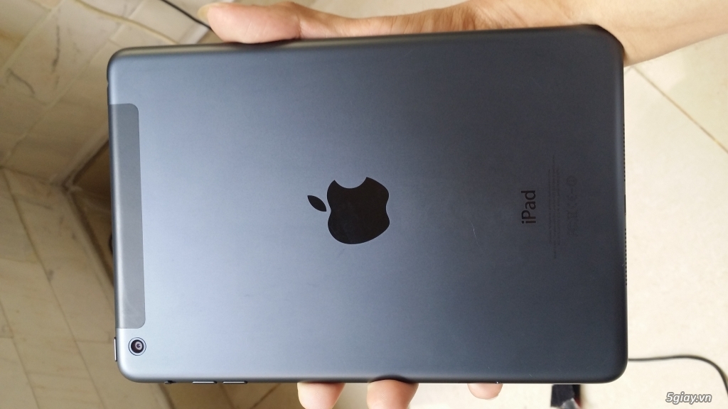 Sony Z Ultra, Galaxy Grand Prime Giá rẻ cho người mua dùng - 22