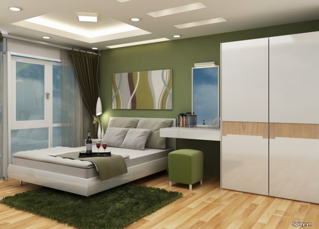 Bán Căn Hộ Liền Kề Phú Mỹ Hưng, Tiện Ích Cao Cấp