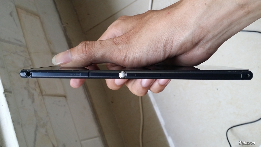 Sony Z Ultra, Galaxy Grand Prime Giá rẻ cho người mua dùng - 18