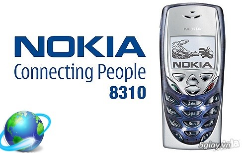 Nokia CỔ - ĐỘC LẠ - RẺ trên Toàn Quốc - 16