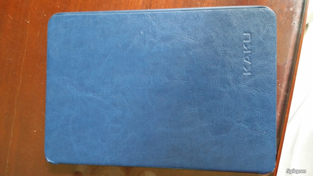 Sony Z Ultra, Galaxy Grand Prime Giá rẻ cho người mua dùng - 24