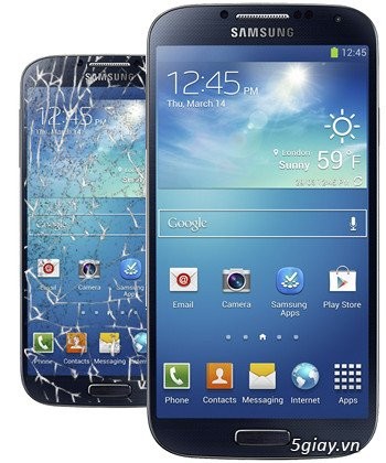 CHUYÊN ÉP KÍNH CÁC DÒNG IP, SS, LG, SKY, SONY, OPPO...SỈ VÀ LẼ GIÁ TỐT NHẤT THỊ TRƯỜNG