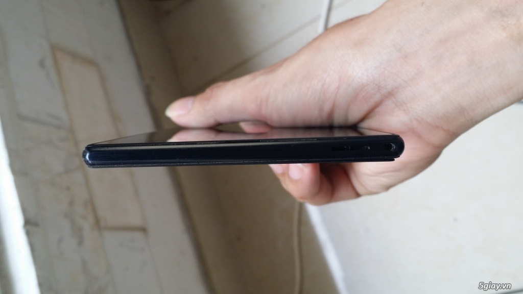 Sony Z Ultra, Galaxy Grand Prime Giá rẻ cho người mua dùng - 17