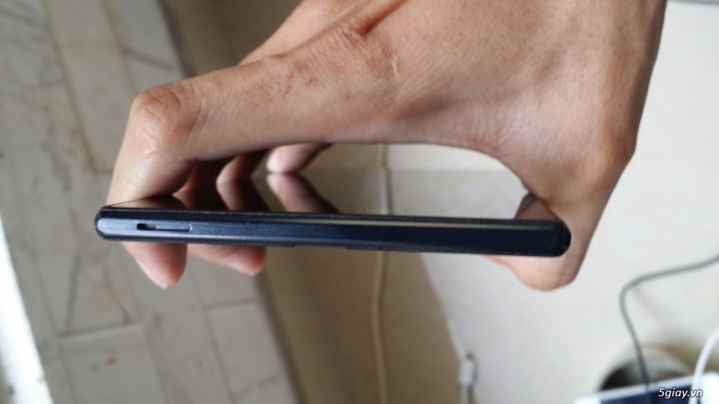 Sony Z Ultra, Galaxy Grand Prime Giá rẻ cho người mua dùng - 15