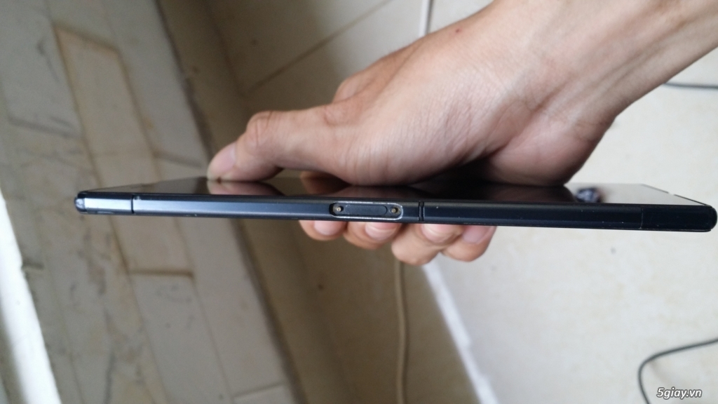 Sony Z Ultra, Galaxy Grand Prime Giá rẻ cho người mua dùng - 19