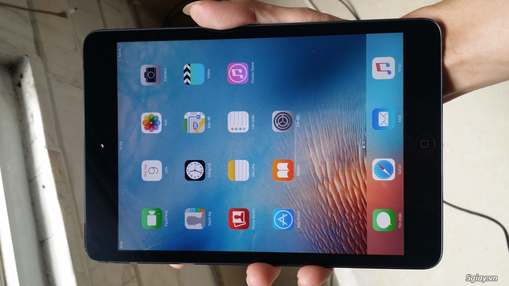 Sony Z Ultra, Galaxy Grand Prime Giá rẻ cho người mua dùng - 21