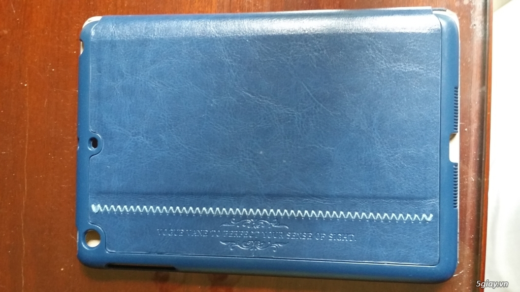 Sony Z Ultra, Galaxy Grand Prime Giá rẻ cho người mua dùng - 23