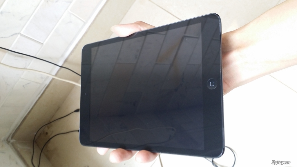 Sony Z Ultra, Galaxy Grand Prime Giá rẻ cho người mua dùng - 20