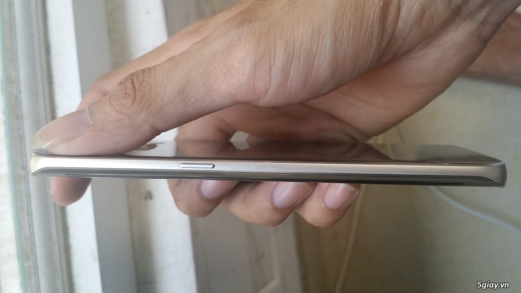 Sony Z Ultra, Galaxy Grand Prime Giá rẻ cho người mua dùng - 5