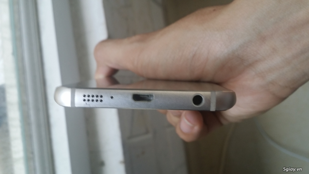 Sony Z Ultra, Galaxy Grand Prime Giá rẻ cho người mua dùng