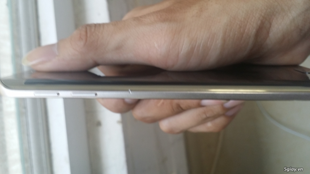 Sony Z Ultra, Galaxy Grand Prime Giá rẻ cho người mua dùng - 4