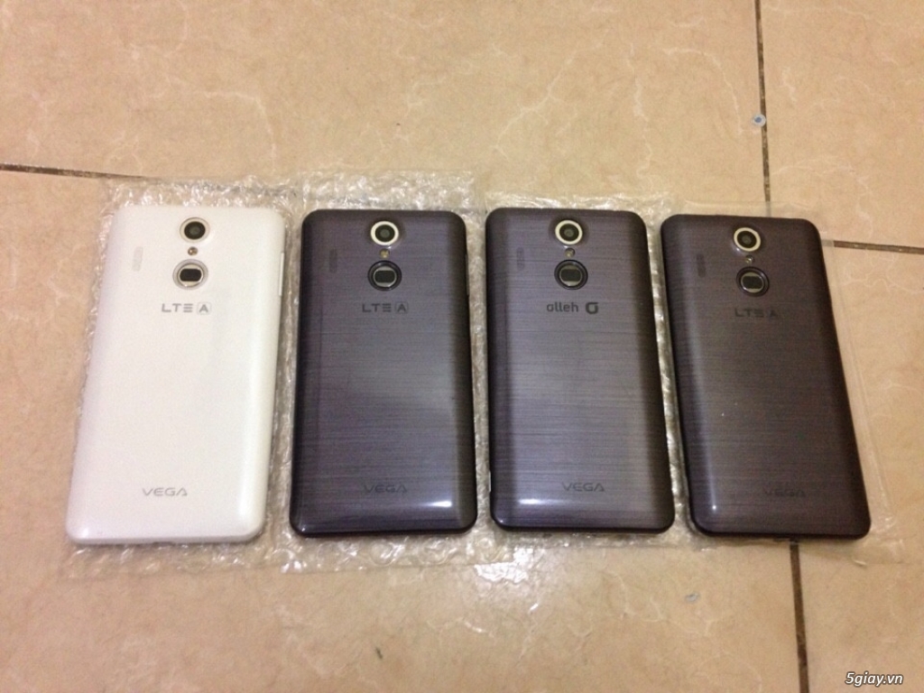 Giá tốt=> 2tr199 LG g4,Sony Xperia Z,HTC one M7,SKY A900 - 3