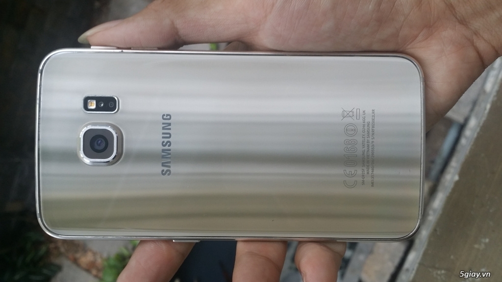 Sony Z Ultra, Galaxy Grand Prime Giá rẻ cho người mua dùng - 1