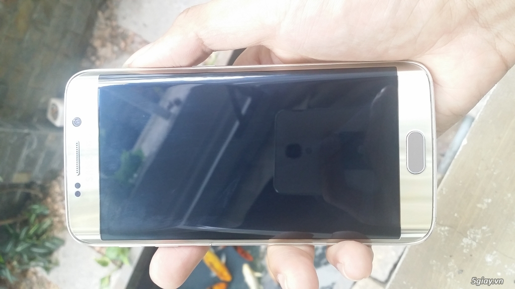 Sony Z Ultra, Galaxy Grand Prime Giá rẻ cho người mua dùng - 2