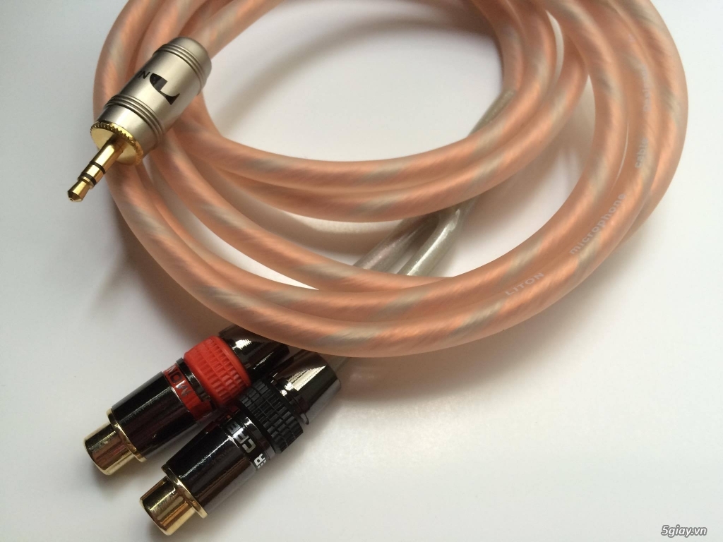 Khăn len long-snake cho người iu dấu ^^