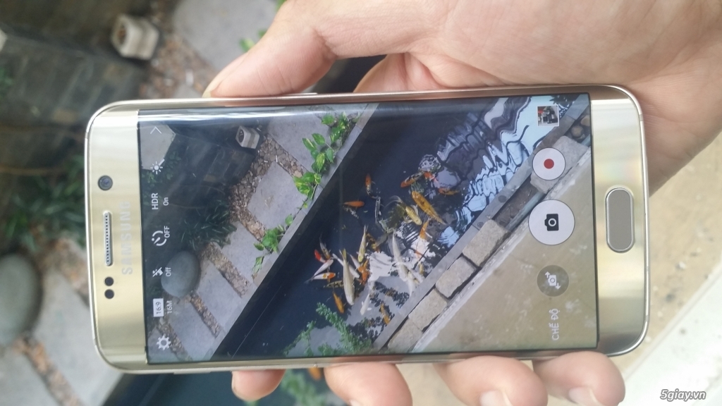 Sony Z Ultra, Galaxy Grand Prime Giá rẻ cho người mua dùng - 7