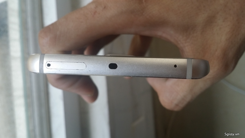 Sony Z Ultra, Galaxy Grand Prime Giá rẻ cho người mua dùng - 6