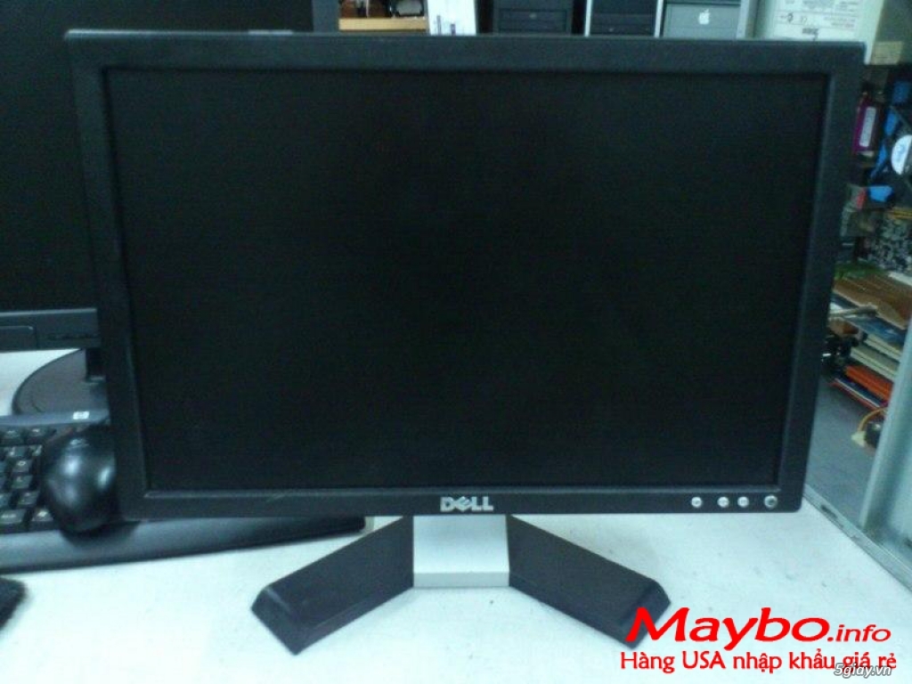 Maybo.info-Dell-HP-IBM-Nguyên Zin-(core2-i3.i5.i7) màn hình LCD17500k,19900K, 221500k,24LED1700k - 2