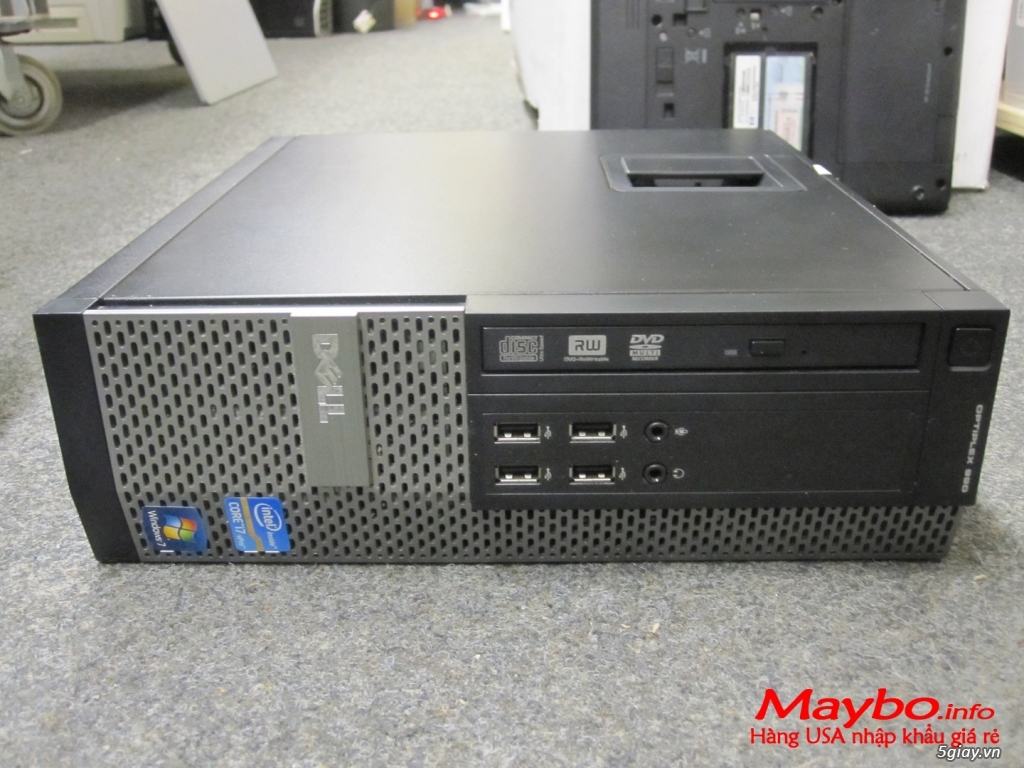 Maybo.info-Dell-HP-IBM-Nguyên Zin-(core2-i3.i5.i7)  barebone và samsung,lcd dell ultrasharp từ 15-30 - 67