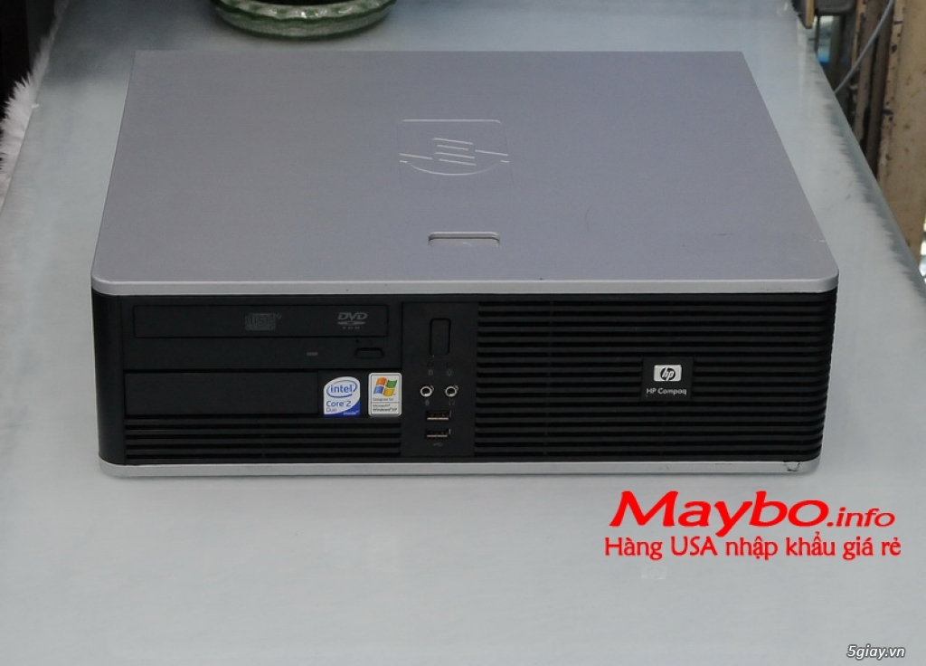 Maybo.info-Dell-HP-IBM-Nguyên Zin-(core2-i3.i5.i7)  barebone và samsung,lcd dell ultrasharp từ 15-30 - 16