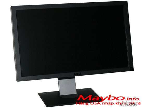 Maybo.info-Dell-HP-IBM-Nguyên Zin-(core2-i3.i5.i7) màn hình LCD17500k,19900K, 221500k,24LED1700k - 16