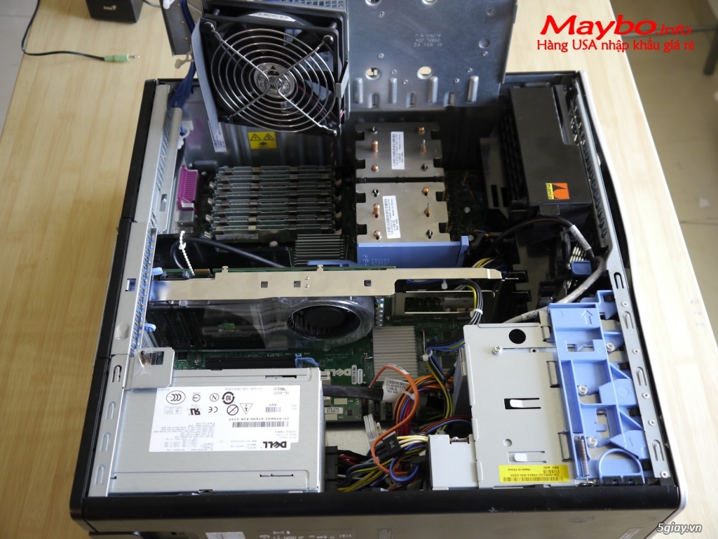 Maybo.info-Dell-HP-IBM-Nguyên Zin-(core2-i3.i5.i7) màn hình LCD17500k - 81