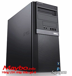 Maybo.info-Dell-HP-IBM-Nguyên Zin-(core2-i3.i5.i7) màn hình LCD17500k,19900K, 221500k,24LED1700k - 20