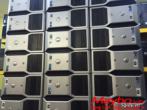 Maybo.info-Dell-HP-IBM-Nguyên Zin-(core2-i3.i5.i7) màn hình LCD17500k - 78