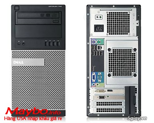 Maybo.info-Dell-HP-IBM-Nguyên Zin-(core2-i3.i5.i7) màn hình LCD17500k - 75