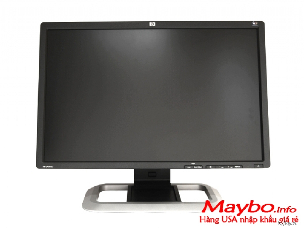 Maybo.info-Dell-HP-IBM-Nguyên Zin-(core2-i3.i5.i7) màn hình LCD17500k,19900K, 221500k,24LED1700k - 18