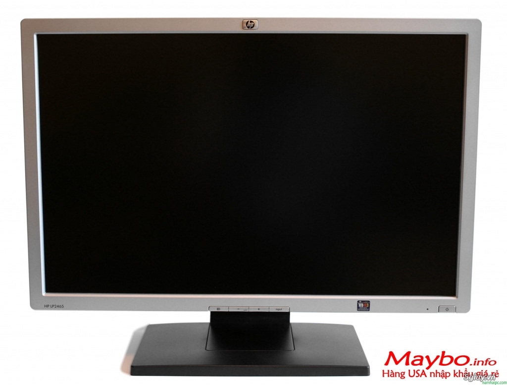 Maybo.info-Dell-HP-IBM-Nguyên Zin-(core2-i3.i5.i7) màn hình LCD17500k,19900K, 221500k,24LED1700k - 17