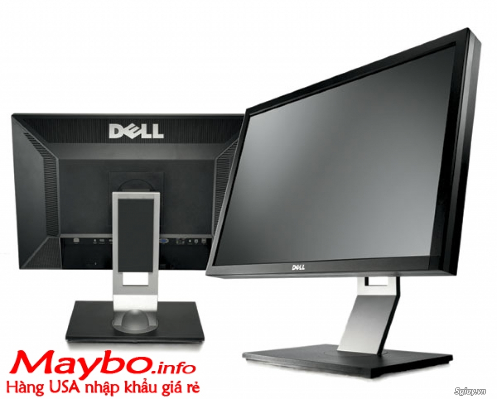 Maybo.info-Dell-HP-IBM-Nguyên Zin-(core2-i3.i5.i7) màn hình LCD17500k,19900K, 221500k,24LED1700k - 9