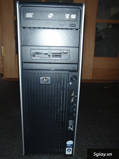 BẢO NGỌC COMPUTER Bán máy bộ Dell-HP-IBM-Nguyên Zin-(core2-i3.i5.i7) LCD 17'',19'',22''......30'' - 82