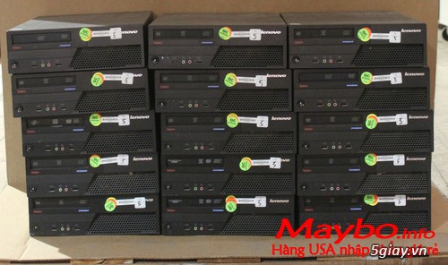 Maybo.info-Dell-HP-IBM-Nguyên Zin-(core2-i3.i5.i7) màn hình LCD17500k - 13