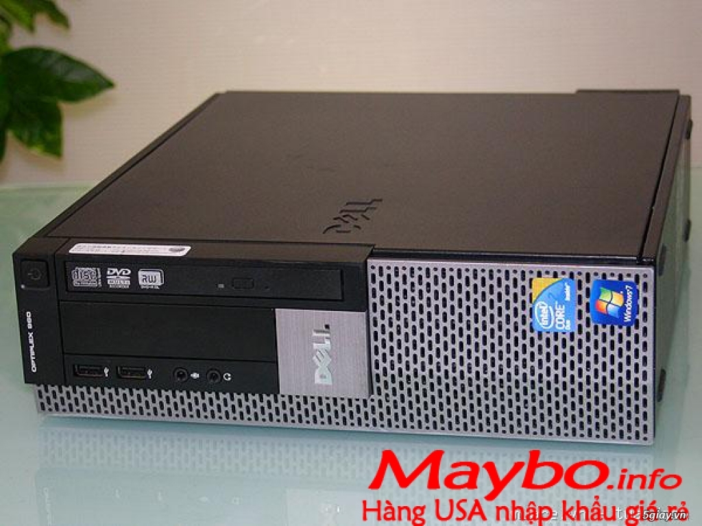 Maybo.info-Dell-HP-IBM-Nguyên Zin-(core2-i3.i5.i7)  barebone và samsung,lcd dell ultrasharp từ 15-30 - 44