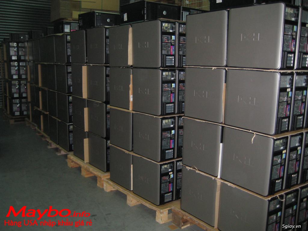 Maybo.info-Dell-HP-IBM-Nguyên Zin-(core2-i3.i5.i7) màn hình LCD17500k,19900K, 221500k,24LED1700k - 15