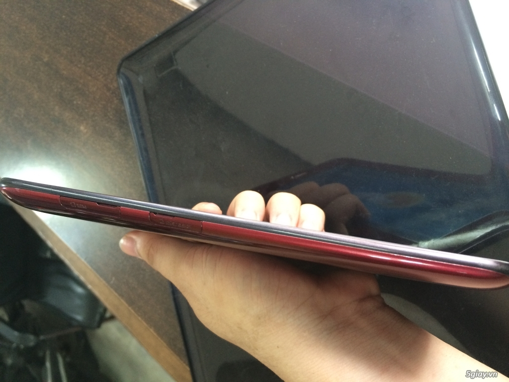 Samsung Galaxy Tab 2 7.0 (P3100) - 2
