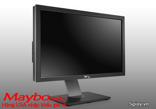 Maybo.info-Dell-HP-IBM-Nguyên Zin-(core2-i3.i5.i7) màn hình LCD17500k,19900K, 221500k,24LED1700k - 10