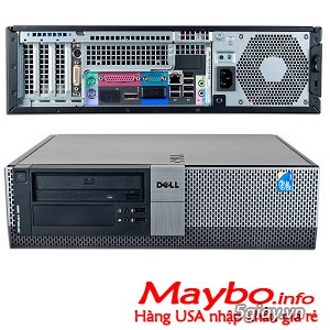Maybo.info-Dell-HP-IBM-Nguyên Zin-(core2-i3.i5.i7)  barebone và samsung,lcd dell ultrasharp từ 15-30 - 48