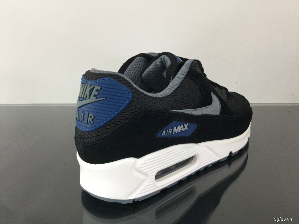 Nike air clearance max 90 5giay