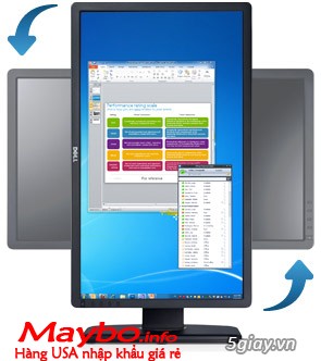Maybo.info-Dell-HP-IBM-Nguyên Zin-(core2-i3.i5.i7) màn hình LCD17500k,19900K, 221500k,24LED1700k - 11