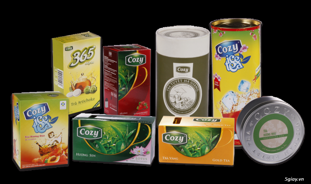 HCM-Chuyên phân phối sỉ&lẻ nguyên liệu trà sữa, mực bento, dụng cụ pha chế... - 26