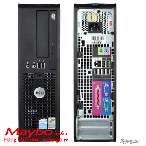 Maybo.info-Dell-HP-IBM-Nguyên Zin-(core2-i3.i5.i7) màn hình LCD17500k,19900K, 221500k,24LED1700k - 4