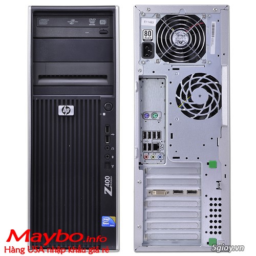 Maybo.info-Dell-HP-IBM-Nguyên Zin-(core2-i3.i5.i7) màn hình LCD17500k,19900K, 221500k,24LED1700k - 7