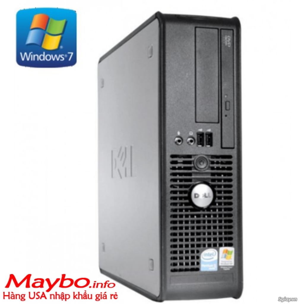 Maybo.info-Dell-HP-IBM-Nguyên Zin-(core2-i3.i5.i7)  barebone và samsung,lcd dell ultrasharp từ 15-30 - 23