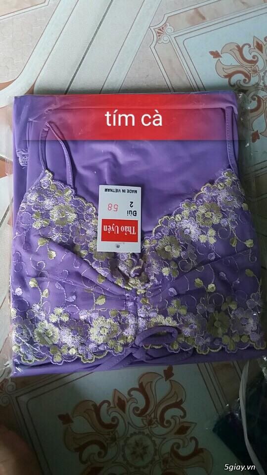 ĐỒ NGỦ VÀ ĐỒ BỘ GIÁ CỰC HOT