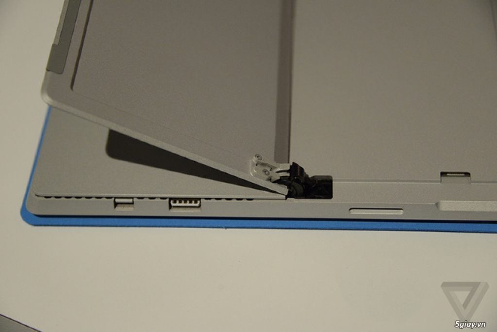 Surface xách tay giá tốt, LaptopG7.vn - 7