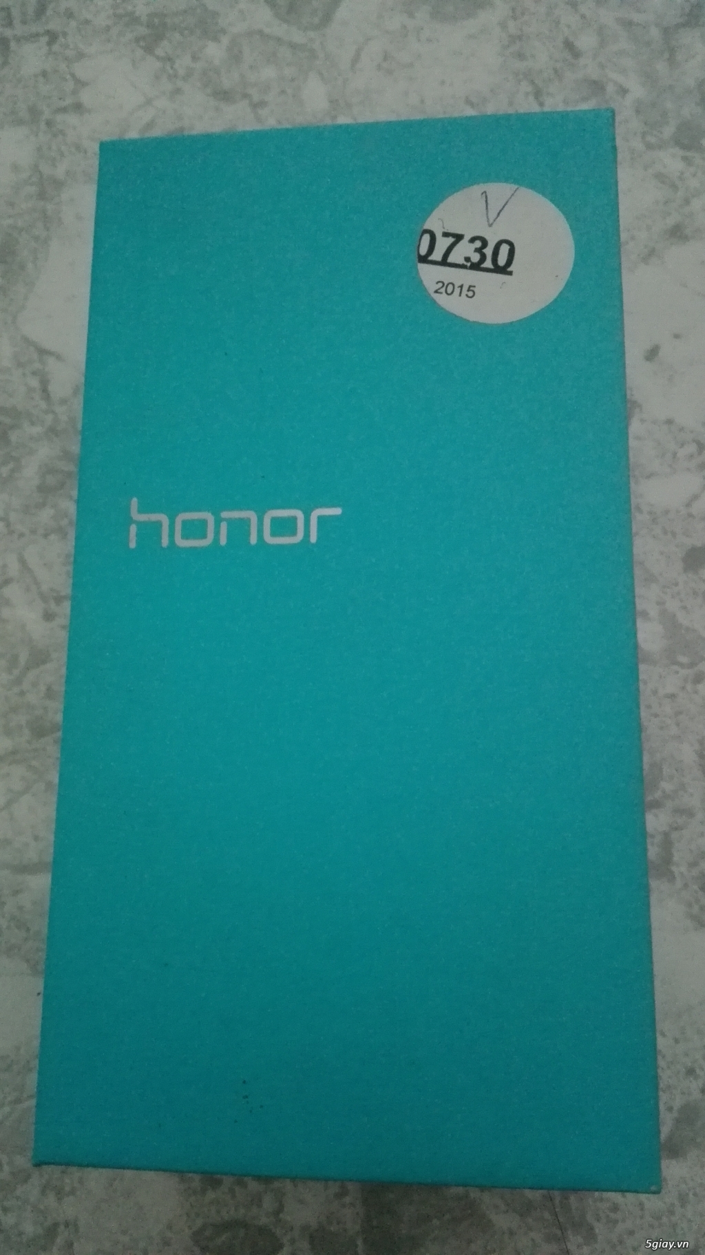 Cần bán honor 4c còn bh t8/2016