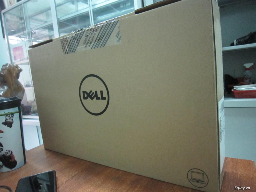 Dell Latitude E7270/E7470/E7280/E7480 Core I5 & I7 New 100% Fullbox - 2