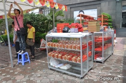 Co.op Mart - Big C - AEON - LOTTE MART Tuyển Dụng Nhân Viên Làm Trong Siêu Thị, Bao Ăn Ở Lại - 1